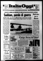 giornale/RAV0037039/1990/n. 190 del 17 agosto